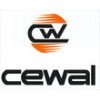 Cewal