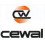 Cewal