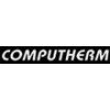 COMPUTHERM
