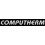 COMPUTHERM