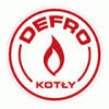 DEFRO