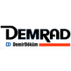 Demrad