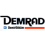 Demrad