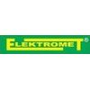 Elektromet