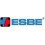 ESBE