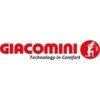 GIACOMINI
