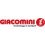 GIACOMINI