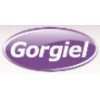 Gorgiel
