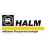 HALM