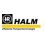 HALM