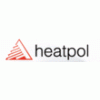 Heatpol