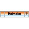 HEIMEIER