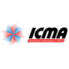 ICMA