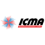 ICMA