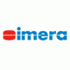 IMERA