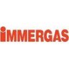 Immergas