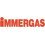 Immergas