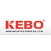 Kebo