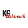 KG Elektronik