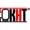 KHT