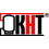 KHT