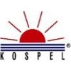 Kospel