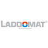 Laddomat