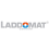 Laddomat