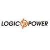 LogicPower
