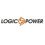LogicPower