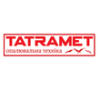 TATRAMET