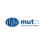 MUT