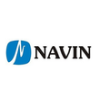NAVIN