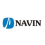 NAVIN