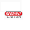 Speroni