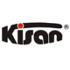 Kisan