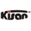 Kisan
