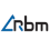 RBM