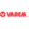 Varem