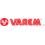 Varem