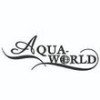 Aqua World