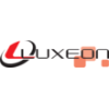 Luxeon
