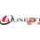 Luxeon