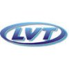 LVT