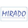 MIRADO