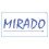 MIRADO
