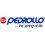 Pedrollo