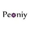Peoniy