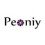 Peoniy