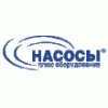 Насоси плюс обладнання